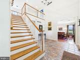 95 Ringside Drive - Photo 14