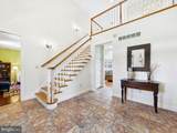 95 Ringside Drive - Photo 15