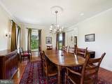 95 Ringside Drive - Photo 16
