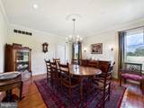 95 Ringside Drive - Photo 17