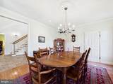 95 Ringside Drive - Photo 18