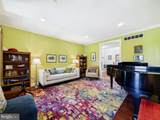 95 Ringside Drive - Photo 19