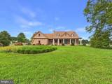 95 Ringside Drive - Photo 2
