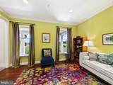 95 Ringside Drive - Photo 20