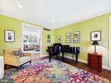 95 Ringside Drive - Photo 21