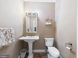 95 Ringside Drive - Photo 22