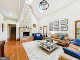 95 Ringside Drive - Photo 23