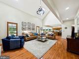 95 Ringside Drive - Photo 24