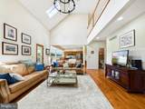 95 Ringside Drive - Photo 25