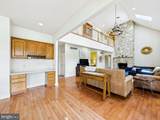 95 Ringside Drive - Photo 26