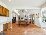 95 Ringside Drive - Photo 27