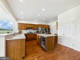 95 Ringside Drive - Photo 28