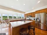95 Ringside Drive - Photo 29