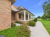 95 Ringside Drive - Photo 3