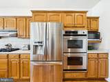95 Ringside Drive - Photo 30