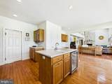 95 Ringside Drive - Photo 31