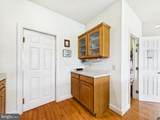 95 Ringside Drive - Photo 33