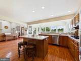 95 Ringside Drive - Photo 34