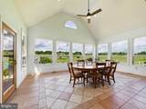 95 Ringside Drive - Photo 35