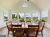 95 Ringside Drive - Photo 36