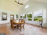 95 Ringside Drive - Photo 37