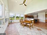 95 Ringside Drive - Photo 38