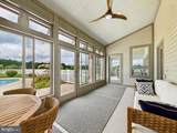 95 Ringside Drive - Photo 39