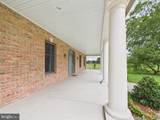 95 Ringside Drive - Photo 4