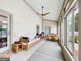 95 Ringside Drive - Photo 40