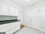95 Ringside Drive - Photo 42