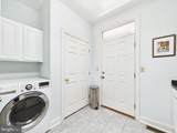 95 Ringside Drive - Photo 43