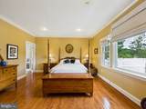 95 Ringside Drive - Photo 44