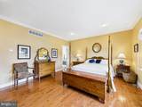 95 Ringside Drive - Photo 45