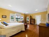 95 Ringside Drive - Photo 46