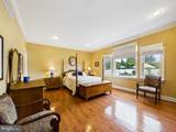 95 Ringside Drive - Photo 47