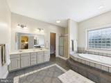 95 Ringside Drive - Photo 48