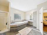 95 Ringside Drive - Photo 49