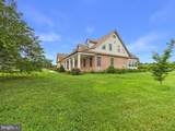95 Ringside Drive - Photo 5