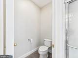 95 Ringside Drive - Photo 50