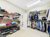 95 Ringside Drive - Photo 51
