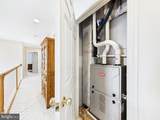 95 Ringside Drive - Photo 54