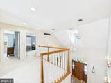 95 Ringside Drive - Photo 55