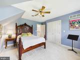 95 Ringside Drive - Photo 56