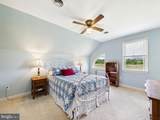 95 Ringside Drive - Photo 58