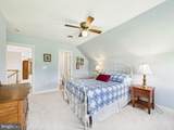 95 Ringside Drive - Photo 59