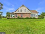 95 Ringside Drive - Photo 6