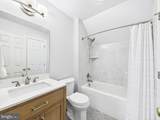 95 Ringside Drive - Photo 60