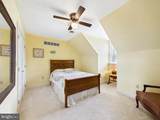 95 Ringside Drive - Photo 61