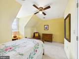 95 Ringside Drive - Photo 62