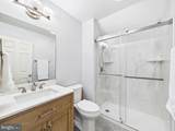 95 Ringside Drive - Photo 63